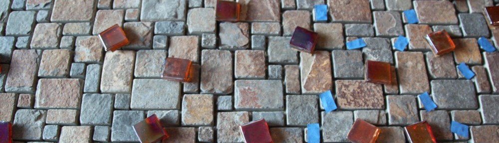 2 Blokes Construction, LLC